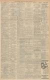 Nottingham Evening Post Thursday 11 February 1937 Page 3
