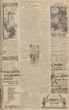Nottingham Evening Post Friday 12 February 1937 Page 5