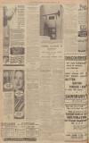 Nottingham Evening Post Friday 12 February 1937 Page 6