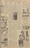 Nottingham Evening Post Friday 12 February 1937 Page 7