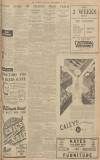 Nottingham Evening Post Friday 12 February 1937 Page 11