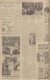 Nottingham Evening Post Friday 12 February 1937 Page 12
