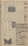 Nottingham Evening Post Friday 12 February 1937 Page 13