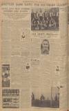 Nottingham Evening Post Friday 12 February 1937 Page 14