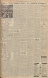 Nottingham Evening Post Friday 12 February 1937 Page 15