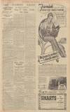 Nottingham Evening Post Monday 15 February 1937 Page 5