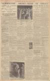 Nottingham Evening Post Monday 15 February 1937 Page 7