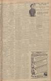 Nottingham Evening Post Thursday 18 February 1937 Page 3