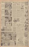 Nottingham Evening Post Thursday 18 February 1937 Page 4