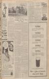 Nottingham Evening Post Thursday 18 February 1937 Page 5