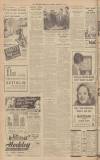 Nottingham Evening Post Thursday 18 February 1937 Page 10