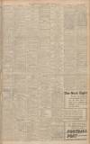 Nottingham Evening Post Saturday 20 February 1937 Page 3