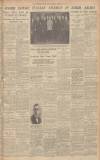 Nottingham Evening Post Saturday 20 February 1937 Page 7