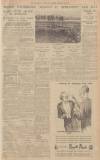 Nottingham Evening Post Monday 22 February 1937 Page 9