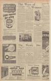 Nottingham Evening Post Wednesday 24 February 1937 Page 4