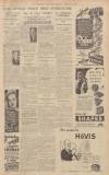 Nottingham Evening Post Wednesday 24 February 1937 Page 9