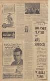 Nottingham Evening Post Thursday 25 February 1937 Page 14
