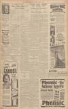 Nottingham Evening Post Tuesday 02 March 1937 Page 5