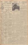 Nottingham Evening Post Tuesday 02 March 1937 Page 7