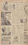 Nottingham Evening Post Thursday 04 March 1937 Page 4