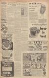 Nottingham Evening Post Thursday 04 March 1937 Page 5