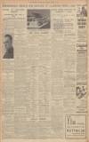 Nottingham Evening Post Thursday 04 March 1937 Page 8