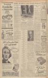 Nottingham Evening Post Thursday 04 March 1937 Page 10