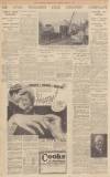 Nottingham Evening Post Monday 08 March 1937 Page 10
