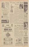 Nottingham Evening Post Tuesday 16 March 1937 Page 4