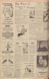 Nottingham Evening Post Wednesday 17 March 1937 Page 4