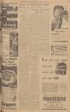 Nottingham Evening Post Wednesday 17 March 1937 Page 5