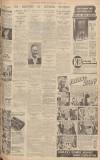 Nottingham Evening Post Wednesday 17 March 1937 Page 9
