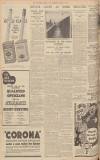 Nottingham Evening Post Wednesday 17 March 1937 Page 10