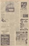 Nottingham Evening Post Thursday 18 March 1937 Page 13