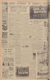 Nottingham Evening Post Friday 19 March 1937 Page 14