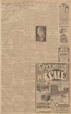 Nottingham Evening Post Monday 05 April 1937 Page 5