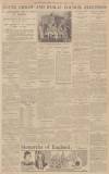 Nottingham Evening Post Monday 05 April 1937 Page 7