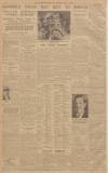 Nottingham Evening Post Monday 05 April 1937 Page 8