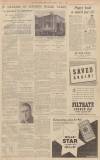 Nottingham Evening Post Monday 05 April 1937 Page 9