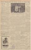 Nottingham Evening Post Monday 05 April 1937 Page 10