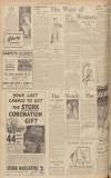 Nottingham Evening Post Wednesday 07 April 1937 Page 4