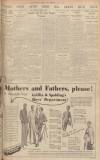 Nottingham Evening Post Wednesday 07 April 1937 Page 5