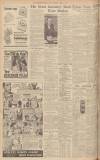 Nottingham Evening Post Wednesday 07 April 1937 Page 6