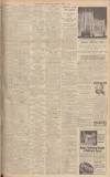 Nottingham Evening Post Thursday 08 April 1937 Page 3