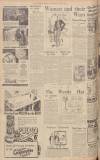 Nottingham Evening Post Thursday 08 April 1937 Page 4