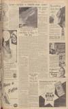Nottingham Evening Post Thursday 08 April 1937 Page 5