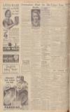 Nottingham Evening Post Thursday 08 April 1937 Page 6