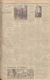 Nottingham Evening Post Thursday 08 April 1937 Page 7