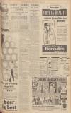 Nottingham Evening Post Thursday 08 April 1937 Page 9