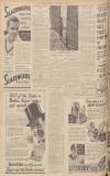 Nottingham Evening Post Thursday 08 April 1937 Page 10